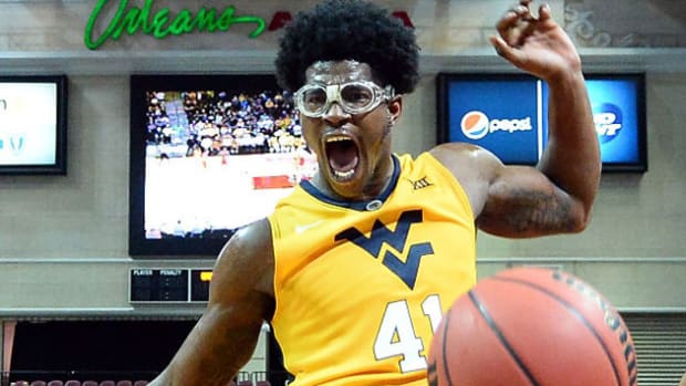 Devin Williams